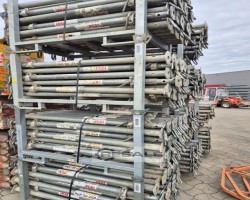 Maschine: PERI PEP 30-250 