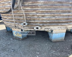 Maschine: D+E BONAZZI MARIO BM 12000