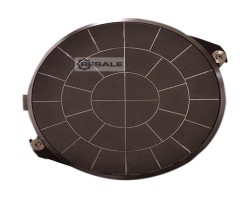 Maschine: SINMAG EUROPE Autobun 4-30 Brötchenpressen