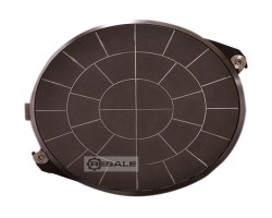 Maschine: SINMAG EUROPE Autobun 3-30 Brötchenpressen