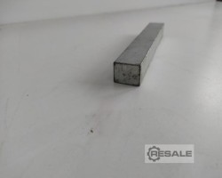 Maschine: ELVEDI  Sicherungsbolzen