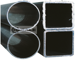 Maschine: PILOUS OHE-90 Bürstschleifmaschinen