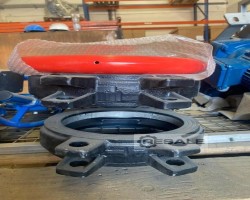 Maschine: DIVERSE diverse Stoffschieber