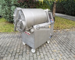 Maschine: INJECT STAR SM350 Tumbler Trinkglas