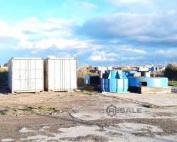 Maschine: INDUTEC PM16/3 Schwerer industrieller Aktenvernichter, Pendel