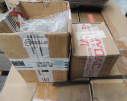 Maschine:  51:36 388/01 Pendelfutter Teile aus Spindelstock