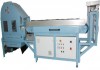 Maschine: ALREC-TEC GMBH Metallseparator, Metall-Kicker 400 Metallseparator, All-Metallabscheider