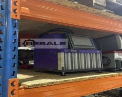 Maschine: MASTIP TC5 100-12-H-DHB-C-03 Heisskanalregelgeräte