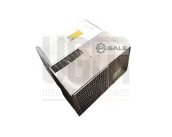 Maschine: RITTAL SK 3365.662 – Cooling system Kühler