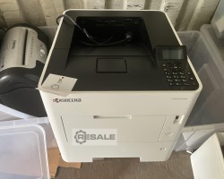 Maschine: VARI  Computer- und Büroausstattung