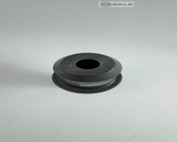 Maschine:  BT 40 Werkzeughalter