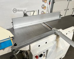 Maschine: SCM FS410 NOVA Hobelmaschinen