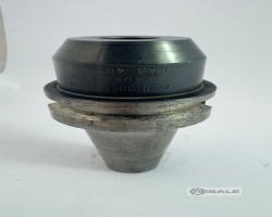 Maschine:  BT 40 Werkzeughalter