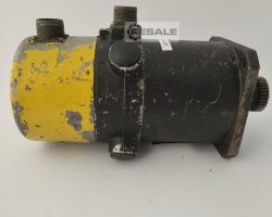 Maschine: FANUC M 472128 Ersatzteile