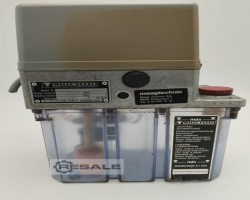 Maschine: WILLY VOGEL 122 049 304 Ersatzteile