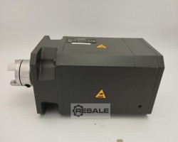 Maschine: SIEMENS 1FT6082-1AF71-1AH1 Ersatzteile