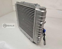 Maschine: HYDAC AC-M3 Ölkühler