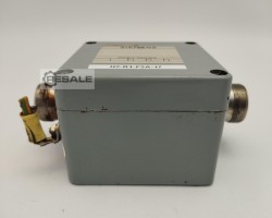 Maschine: SIEMENS  Ersatzteile