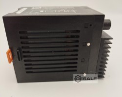 Maschine: MICHAEL RIEDEL TRANSFORMA RNTU 72 S Ersatzteile