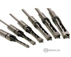 Maschine: STM26 Holzmann Werkzeug