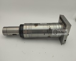 Maschine: STAMA MC 325/S Ersatzteile