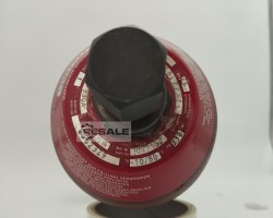 Maschine: HYDAC 6530-1A7/112A-330A Ersatzteile