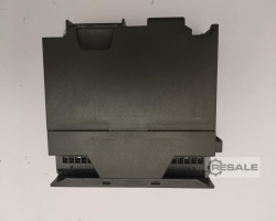 Maschine: SIEMENS SM321 DI 16x24VDC Ersatzteile