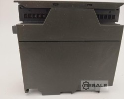 Maschine: SIEMENS SM322 – 6ES7 322-1BH01-0AA0 Ersatzteile