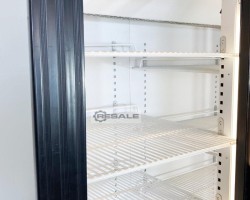 Maschine: ESTA SLDG 800 Kühlschränke