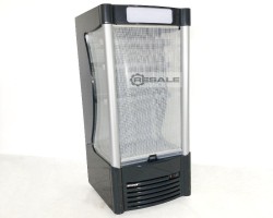 Maschine: AHT AC-M Kühlschränke