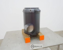 Maschine: DONALDSON G150092 Luftfilter