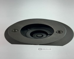 Maschine: EWS VDI 80 Werkzeughalter