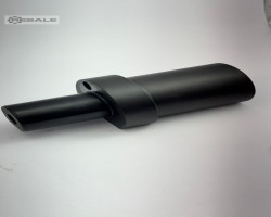 Maschine: EWS VDI 50 Werkzeughalter