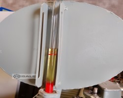 Maschine: SCHNEIDER ELECTRIC T1000/00009 Verteilungstransformator