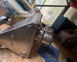 Maschine: DIGICOLOR  Dosiergeräte