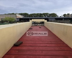 Maschine: HAENDLE BKS 1508B Kastenbeschicker