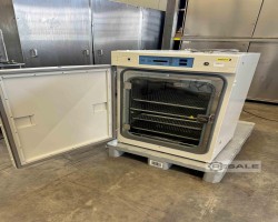 Maschine: THERMO SCIENTIFIC Forma Steri-Cycle Model 371 Inkubator