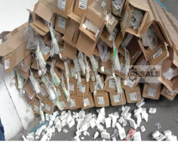 Maschine:   Einziehbare Markise