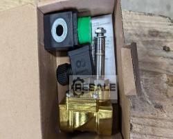 Maschine: SOMENGIL MWS700 MWS 700 Heizungen