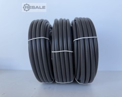 Maschine:  1/2 zoll (12,7 mm) 20m Schlauch