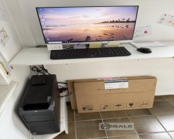 Maschine: AGFA Avalon N4-30 PT-R4600E CTP Systeme