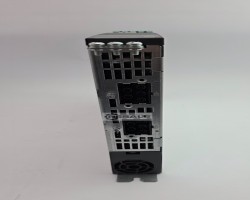 Maschine: SIEMENS 6SL3120-2TE15-0AA4 Servomodule