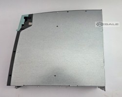 Maschine: SIEMENS 6SL3120-2TE21-8AA3 Servomodule