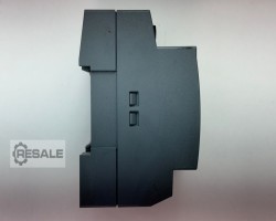 Maschine: SIEMENS SITOP PSE200U  Selektivitätsmodul