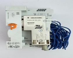 Maschine: SIEMENS BK3150 Ersatzteile