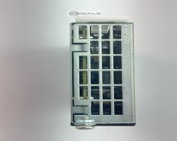 Maschine: SIEMENS 6SL3055-0AA00-5BA3 Ersatzteile