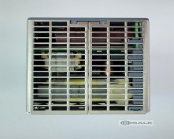 Maschine: SIEMENS 6EP1334-3BA10 Ersatzteile
