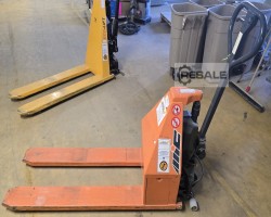 Maschine: MIC TMX-E C/GN 54X115 