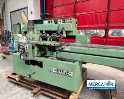 Maschine: D+E GUILLIET-O KXL