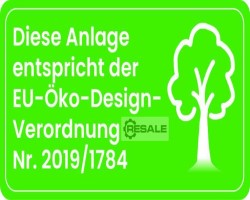 Maschine: MERKLE RedMIG eco 2800 K MIG MAG Schutzgasschweissgeräte